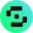 Safe logo